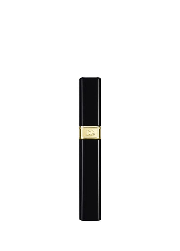 Dolce&Gabbana My Lash Seduction Maskara - 2