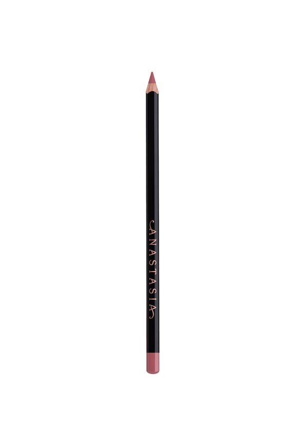 Anastasia Beverly Hills Lip Liner Dusty Rose - 1