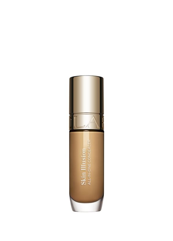 Clarins Skin Illusion All-In-One Concealer No: 10 Kapatıcı 10 ml - 1