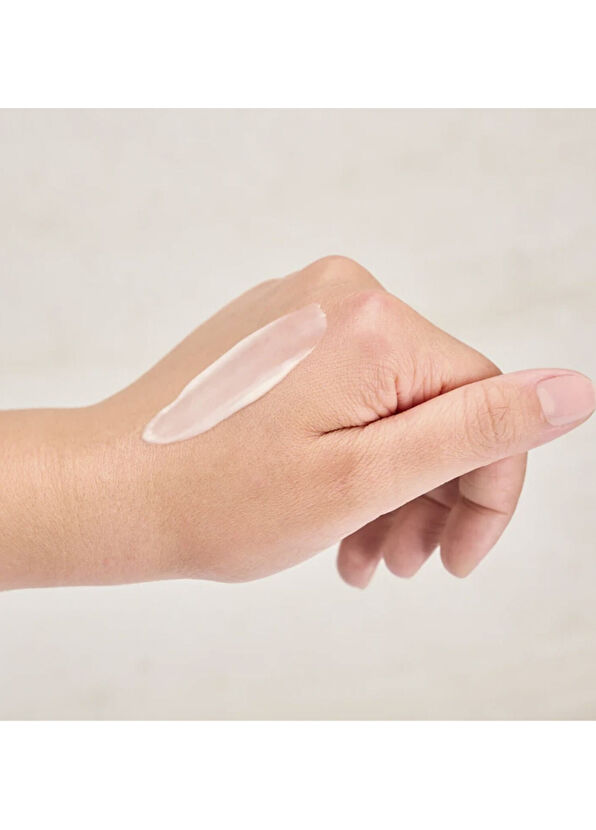 Colorescience Pep Up Kolajen Boost Yaşlanma Karşıtı Yüz ve Boyun Serumu 50 ml - 3