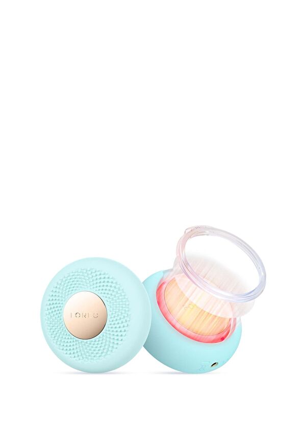 Foreo UFO 3 Mini Arctic Blue - 1