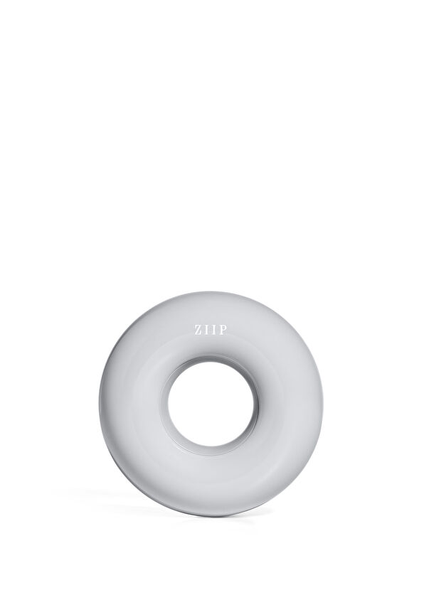 ZIIP Beauty Dot Grey Leke Karşıtı Yatıştırıcı Cilt Bakım Cihazı - 1