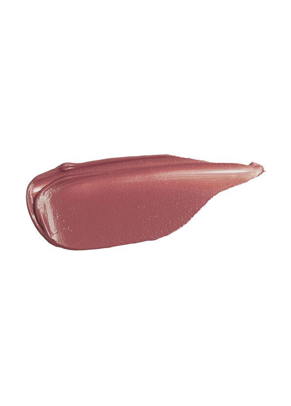 Charlotte Tilbury Airbrush Flawless Lip Blur - Rose Blur - 2