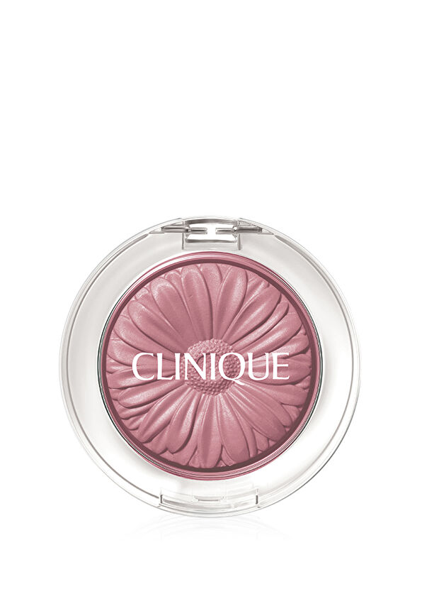 Clinique Cheek Pop Heather Pop Blush - 1