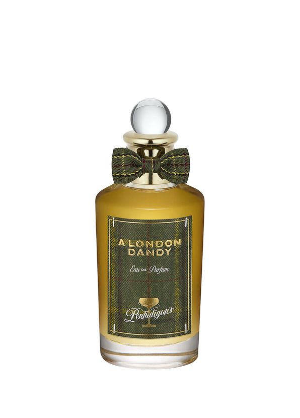 Penhaligon's A London Dandy Eau de Parfum 100 ml - 1