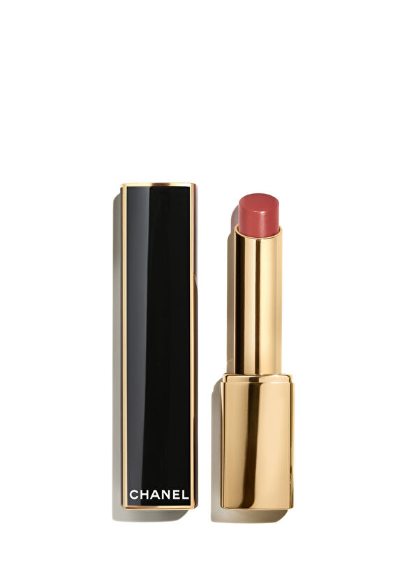 CHANEL Rouge Allure L’Extrait 927 Orange Polaire - 1