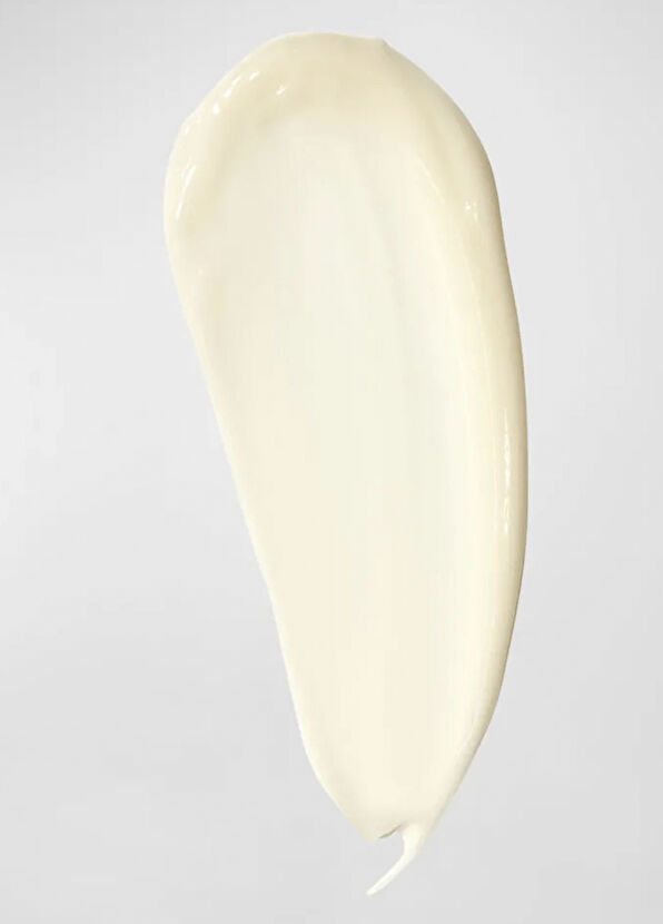 Agent Nateur Holi Lift Ageless Lifting Etkili Sıkılaştırıcı & Nemlendirici Cilt Serumu 50 ml - 2