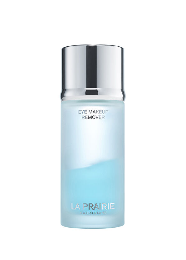 La Prairie Eye Make Up Remover - 1