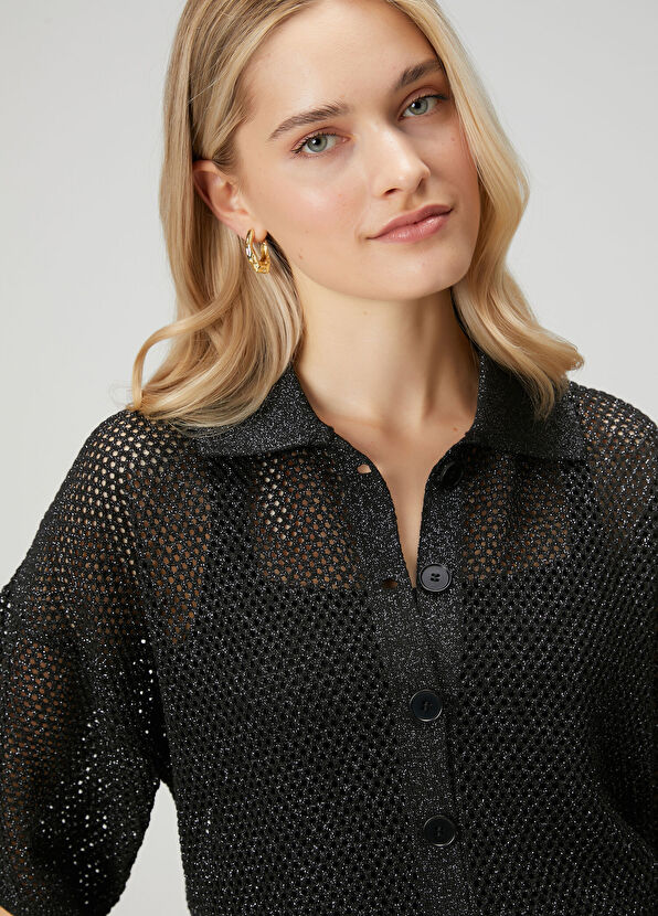 Beymen Club HIRKA - 2