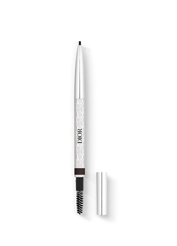 Dior Diorshow Brow Styler 005 Black Kaş Kalemi - 1