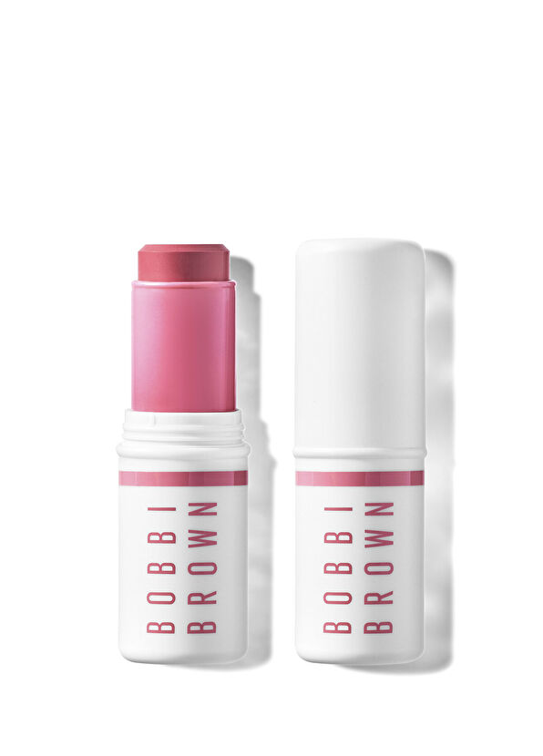 Bobbi Brown  Skin Enhancer Multi-Stick - Cheeky Pink - 1