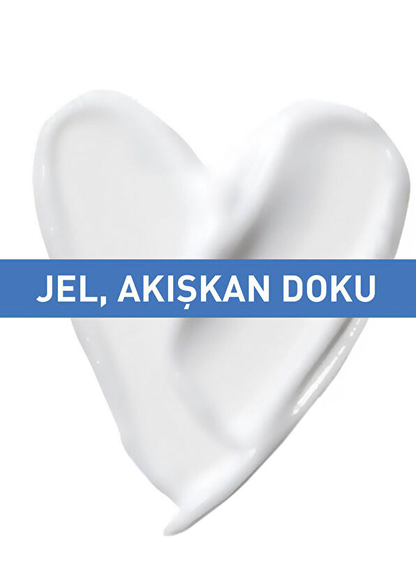 CeraVe Nemlendirici Yüz Losyonu 473 ml - 2