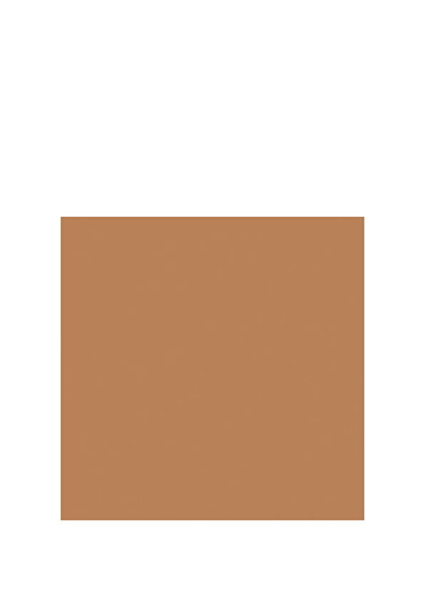 Yves Saint Laurent All Hours Hyper Bronze FG 04 - 2