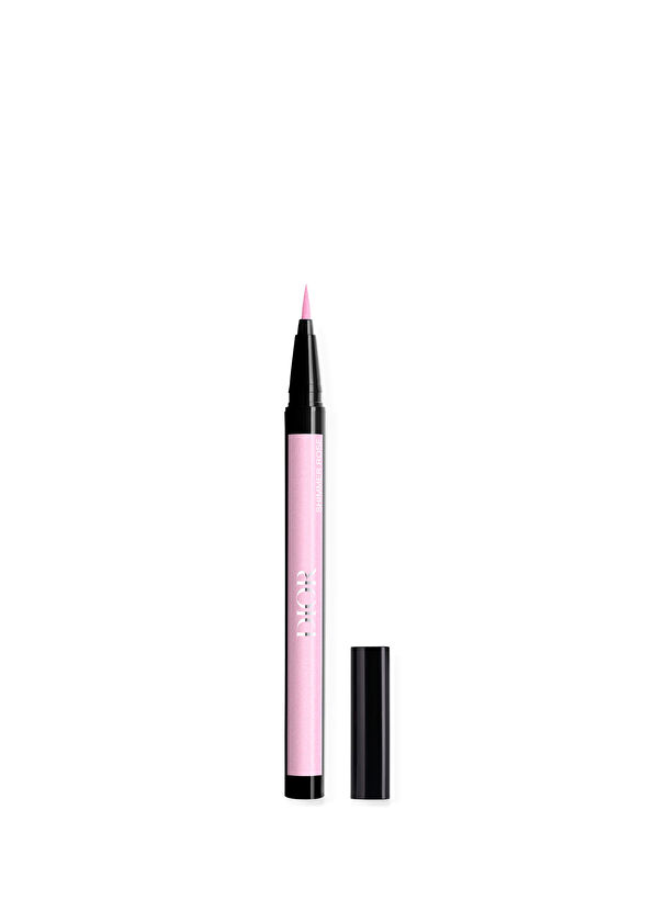 Dior Diorshow Liquid Liner 801 - 1