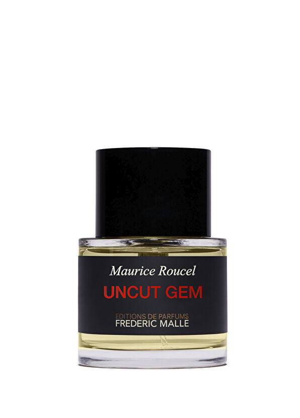 Editions de Parfums Frédéric Malle Uncut Gem 50Ml - 1