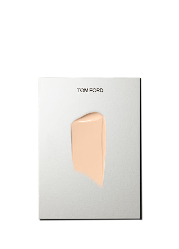 Tom Ford Architecture Radiance Hydrating Foundation 2.0 - 2