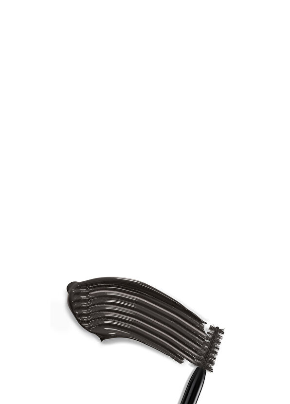 Dior Dıorshow On Set Brow 005 - 2