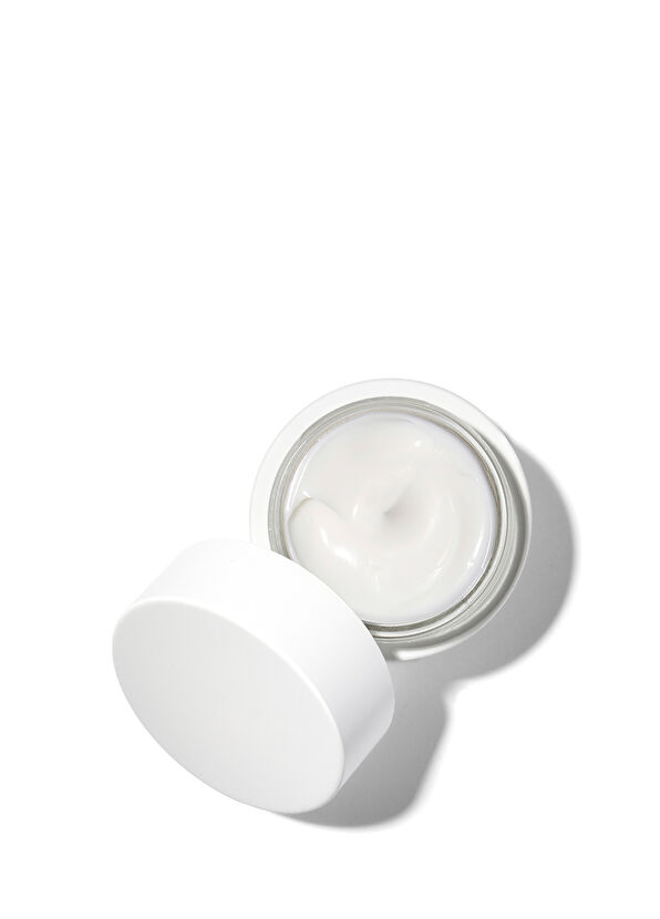 Dr. Barbara Sturm Super Anti-Aging Face Cream 50 ml - 2