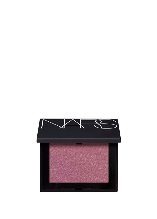 Nars ALLIK - 1