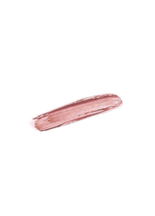 Sisley Phyto Lip Twist N9 Chestnut Lipstick - 3