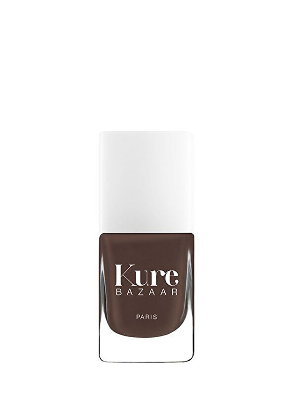 Kure Bazaar Magnifico Nail Polish - 1