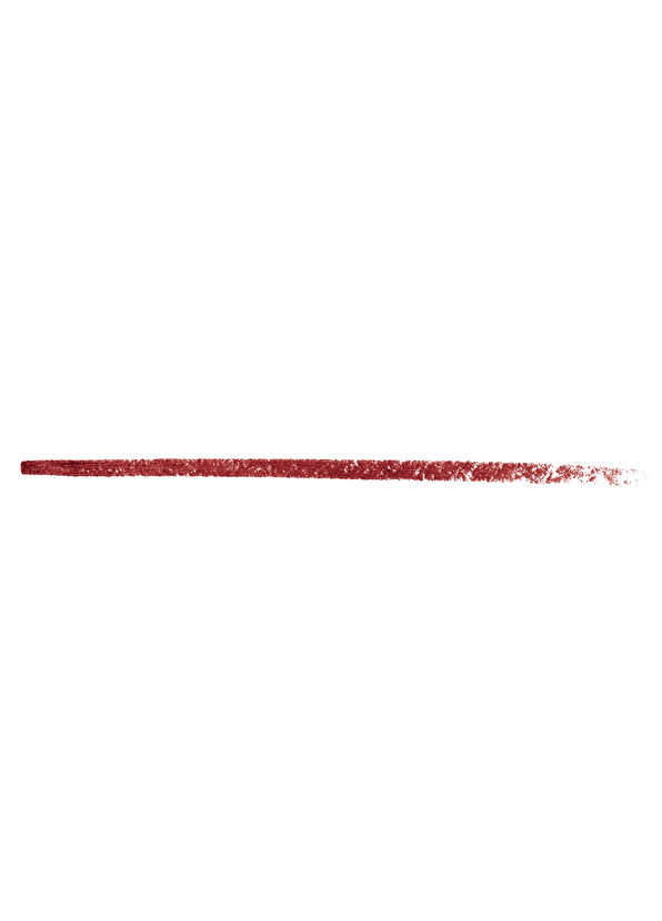 Estee Lauder Double Wear 24H Stay Lip Liner Fragile Ego 557 - 2