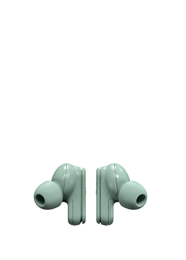 Skullcandy Dime 3 True Preppy Sage In-Ear Bluetooth Headphones - 4