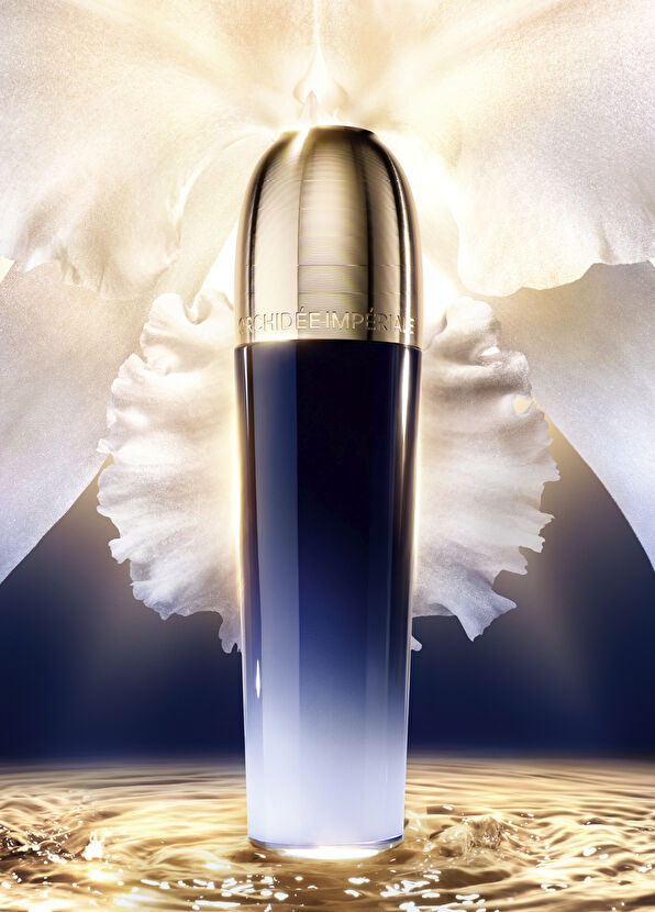 Guerlain gruerlaın Orchıdee Imperıal Lotıon 140ml - 3