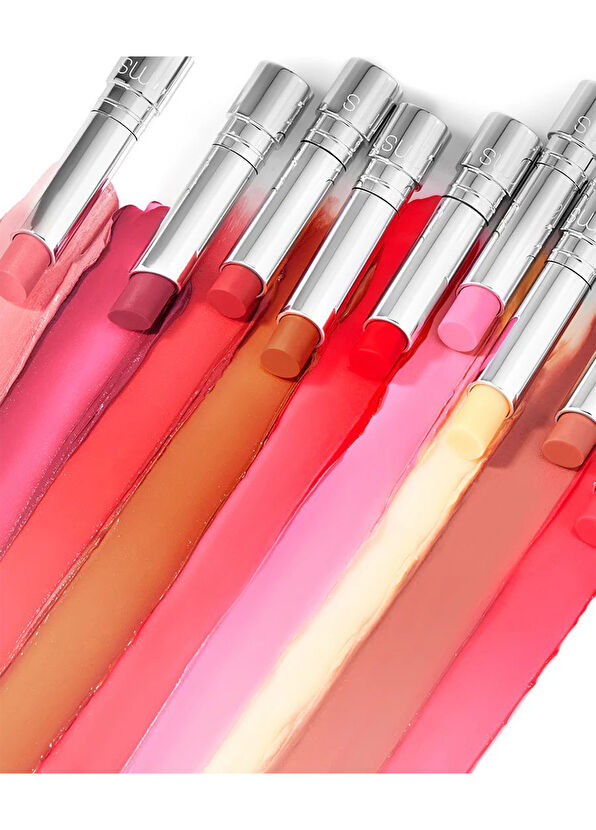 RMS Beauty Tinted Daily Penney Lane Nemlendirici Dudak Balmı 3 gr - 4