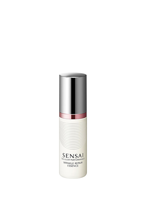 Sensai Cellular Performance Wrinkle Repair Essence 40ml - 1