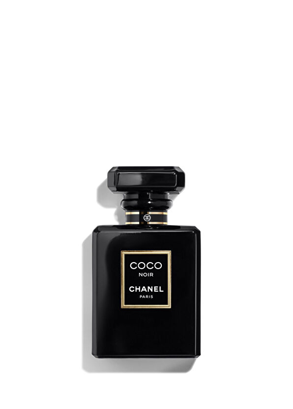 CHANEL Coco Noir Edp Spray 35ML - 1