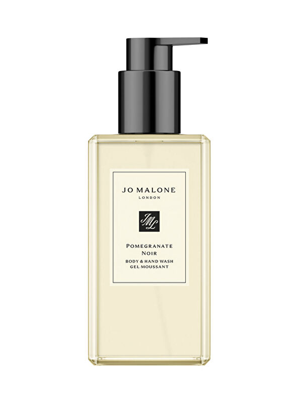 Jo Malone London Pomegranate Noir Body & Hand Wash Gel - 1