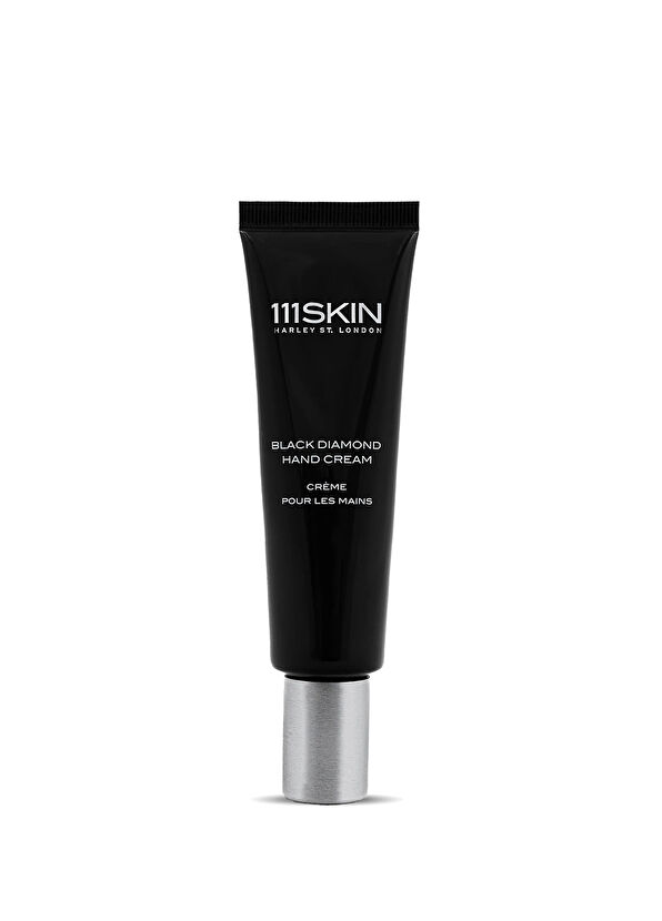 111Skin Celestial Black Diamond El Kremi - 1