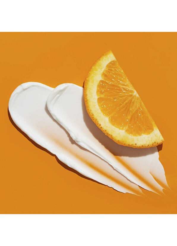 Peter Thomas Roth Potent-C Niacinamide Leke Karşıtı Cilt Serumu 50 ml - 4