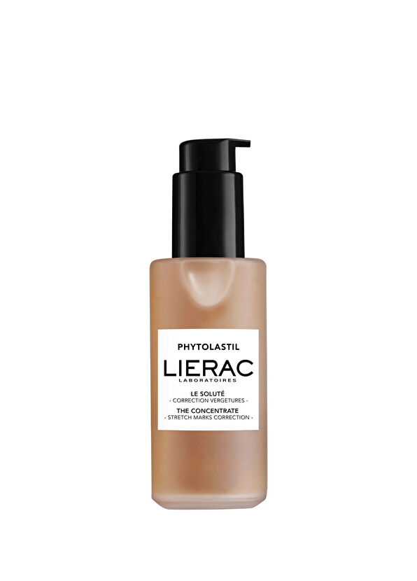 Lierac Phytolastil Çatlak Görünümünü Önlemeye Yardımcı Serum 100 ml - 1