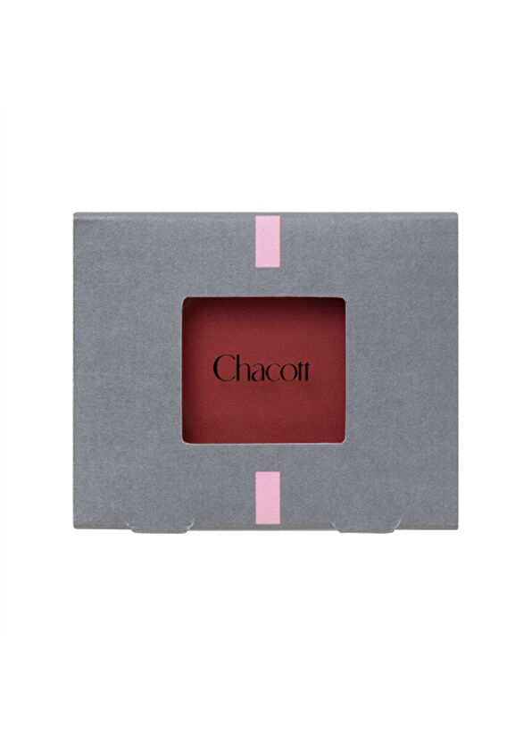 CHACOTT Multi Color Variation MA05 Göz Farı - 4
