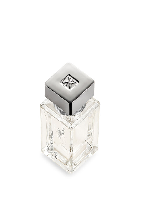 Maison Francis Kurkdjian Gentle FluidIty Silver Edp 35ml - 2