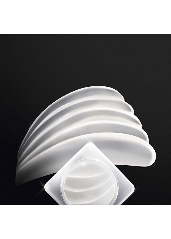 Filorga Time-Filler Eyes 5XP Kırışıklık ve Koyu Halka Karşıtı Göz Çevresi Bakım Kremi 15 ml - 3