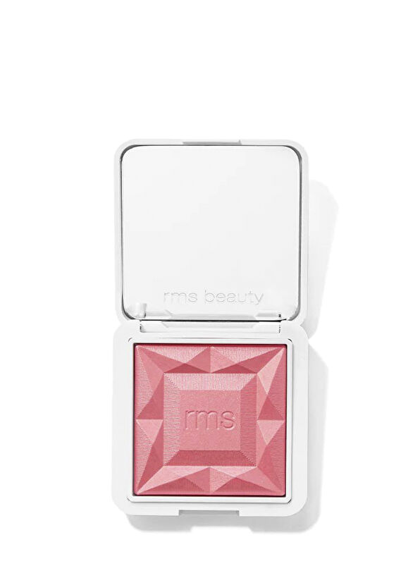 RMS Beauty ReDimension Hydra French Rose Pudra Allık 7 gr - 1