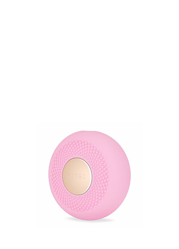 Foreo UFO Mini Akıllı Maske Terapisi Cihazı - 2
