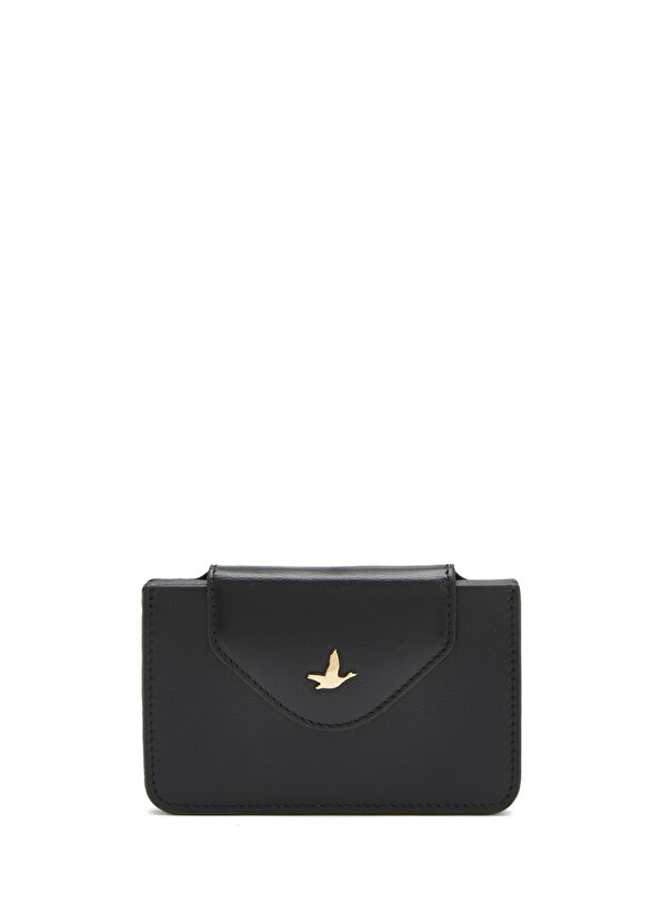 Beymen Club KARTLIK - 1