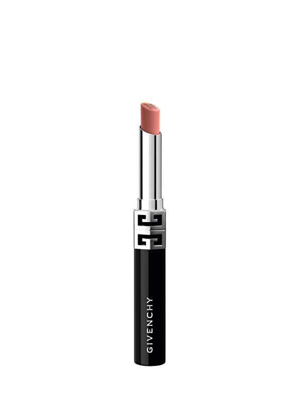 Givenchy Le Rouge Velvet Matte N03- Chiffon Crush - 1