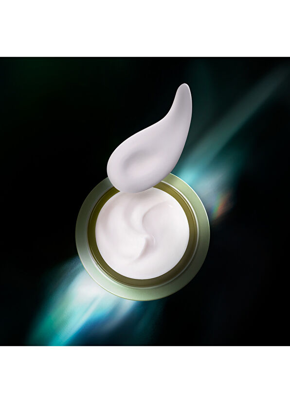 Shiseido Future Solution LX 15 ml Eye Cream - 3