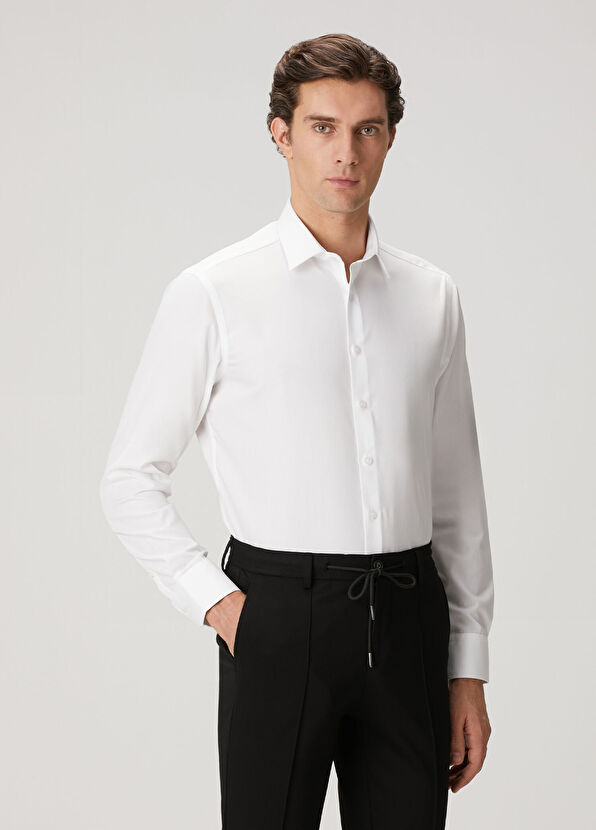 Beymen Club GÖMLEK - 2