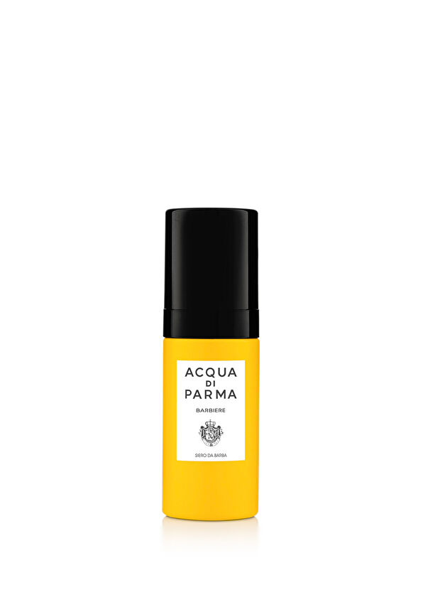 Acqua di Parma Barbiere 30 ml Sakal Serumu - 1