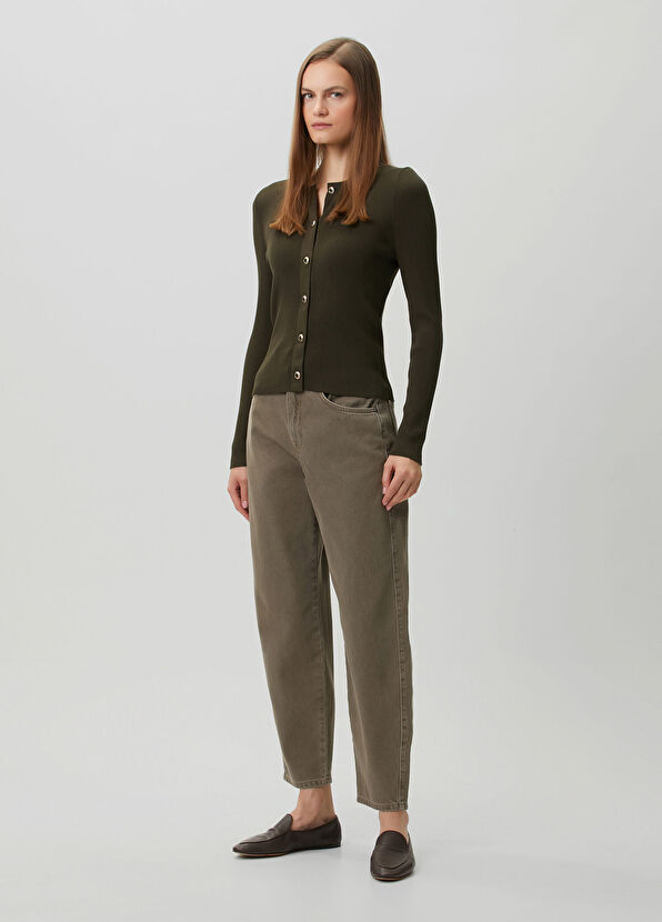Beymen Club HIRKA - 2