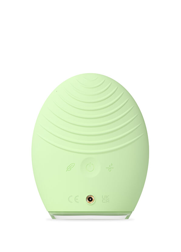 Foreo Luna 4 Combo Skins - 2