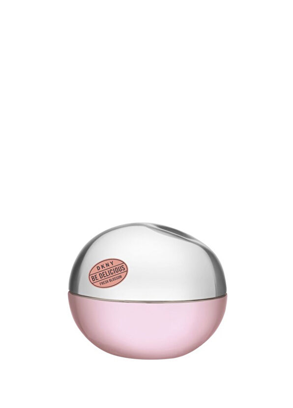 DKNY Be Delicious Fresh Blossom EDP 50 ml Kadın Parfüm - 1