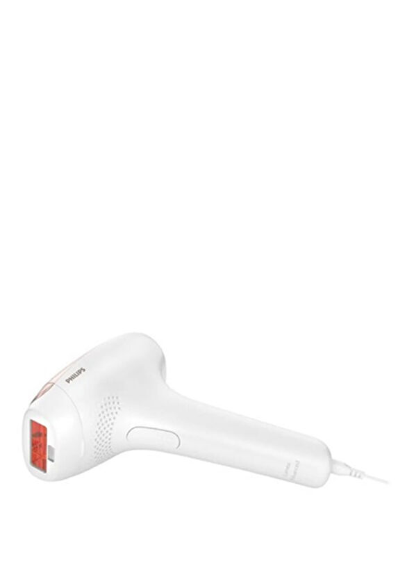 Philips Lumea Advanced BRI924/00 250.000 Atımlı IPL Lazer Epilasyon Aleti - 4