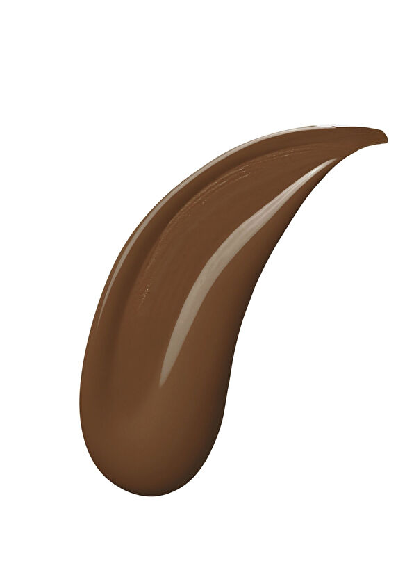 Caterpillar Mask Fit Red Cushion 43n Deep Cocoa Foundation - 2